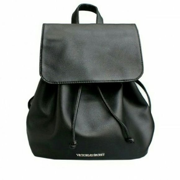 Victoria Secret Backpack - Picture 1 of 4